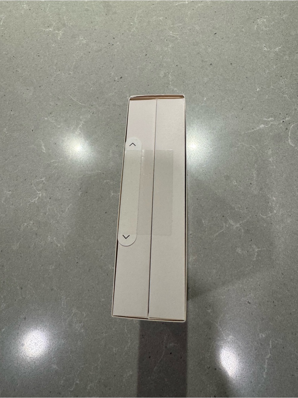 NEW, OURA RING 5! GOLD - Picture 3 of 6